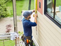  Daytona Beach, FL Siding Installation & Repair Pros